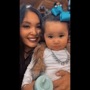 Meet your Posher, Kaneeta